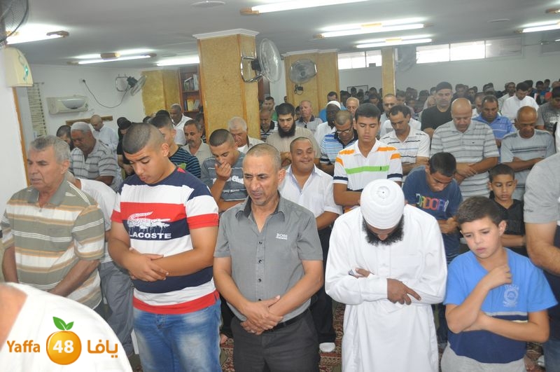 jom3a salah noor 906 (55).JPG